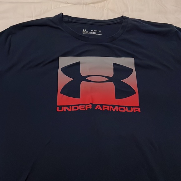Under Armour Bundle - Picture 2 of 8